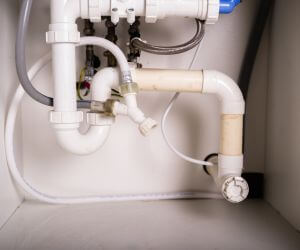 About Water Heater Repair LLC Upper Marlboro, MD